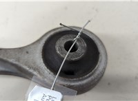 Рычаг подвески Audi A6 (C5) Allroad 2000-2006 20658547 #2