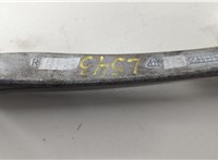 Рычаг подвески Audi A6 (C5) Allroad 2000-2006 20658547 #3