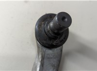 Рычаг подвески Audi A6 (C5) Allroad 2000-2006 20658547 #4