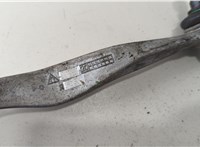 Рычаг подвески Audi A6 (C5) Allroad 2000-2006 20658572 #3