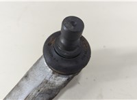 Рычаг подвески Audi A6 (C5) Allroad 2000-2006 20658572 #4