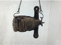 4111050321 Редуктор моста Lexus LS460 2006-2017 20658763 #1