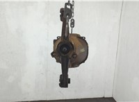 4111050321 Редуктор моста Lexus LS460 2006-2017 20658763 #2
