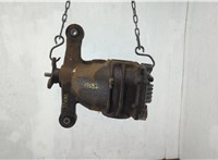 4111050321 Редуктор моста Lexus LS460 2006-2017 20658763 #3