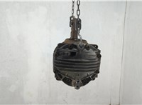 4111050321 Редуктор моста Lexus LS460 2006-2017 20658763 #4