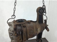 4111050321 Редуктор моста Lexus LS460 2006-2017 20658763 #5