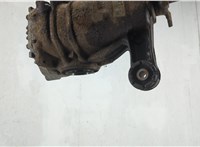 4111050321 Редуктор моста Lexus LS460 2006-2017 20658763 #6