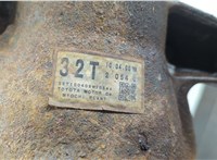 4111050321 Редуктор моста Lexus LS460 2006-2017 20658763 #7