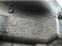 385008S11B Редуктор моста Infiniti QX56 2004-2010 20658788 #2