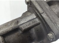 385008S11B Редуктор моста Infiniti QX56 2004-2010 20658788 #3