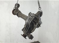 385008S11B Редуктор моста Infiniti QX56 2004-2010 20658788 #1