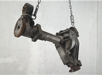 385008S11B Редуктор моста Infiniti QX56 2004-2010 20658788 #4