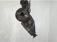 385008S11B Редуктор моста Infiniti QX56 2004-2010 20658788 #5
