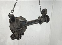 385008S11B Редуктор моста Infiniti QX56 2004-2010 20658788 #6