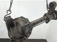 385008S11B Редуктор моста Infiniti QX56 2004-2010 20658788 #7