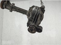 385008S11B Редуктор моста Infiniti QX56 2004-2010 20658788 #8