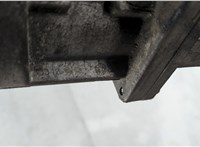 385008S11B Редуктор моста Infiniti QX56 2004-2010 20658788 #9