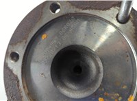 385008S11B Редуктор моста Infiniti QX56 2004-2010 20658788 #10