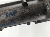 385008S11B Редуктор моста Infiniti QX56 2004-2010 20658788 #11