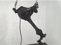 40042069 Редуктор моста Hummer H3 20658790 #1