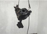 40042069 Редуктор моста Hummer H3 20658790 #2