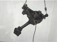 40042069 Редуктор моста Hummer H3 20658790 #3