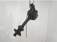 40042069 Редуктор моста Hummer H3 20658790 #4