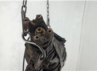 40042069 Редуктор моста Hummer H3 20658790 #5