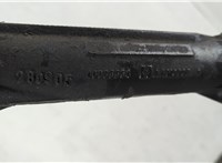 40042069 Редуктор моста Hummer H3 20658790 #6