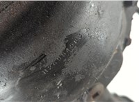 40042069 Редуктор моста Hummer H3 20658790 #7