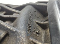 40042069 Редуктор моста Hummer H3 20658790 #8