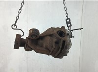 383010C515 Редуктор моста Infiniti FX 2002-2009 20658947 #1