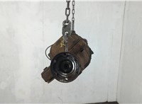 383010C515 Редуктор моста Infiniti FX 2002-2009 20658947 #2