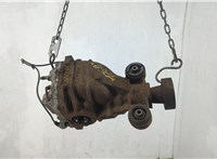 383010C515 Редуктор моста Infiniti FX 2002-2009 20658947 #3
