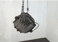 383010C515 Редуктор моста Infiniti FX 2002-2009 20658947 #4