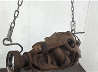 383010C515 Редуктор моста Infiniti FX 2002-2009 20658947 #5