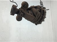 383010C515 Редуктор моста Infiniti FX 2002-2009 20658947 #6