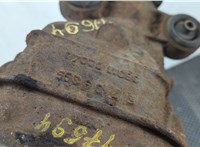 383010C515 Редуктор моста Infiniti FX 2002-2009 20658947 #7