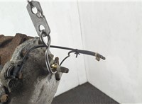 383010C515 Редуктор моста Infiniti FX 2002-2009 20658947 #8