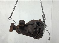 383010C515 Редуктор моста Infiniti FX 2002-2009 20658951 #1