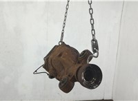 383010C515 Редуктор моста Infiniti FX 2002-2009 20658951 #2