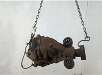 383010C515 Редуктор моста Infiniti FX 2002-2009 20658951 #3
