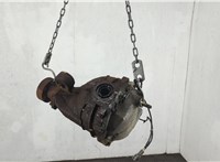 383010C515 Редуктор моста Infiniti FX 2002-2009 20658951 #4