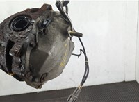 383010C515 Редуктор моста Infiniti FX 2002-2009 20658951 #5