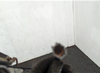 383010C515 Редуктор моста Infiniti FX 2002-2009 20658951 #6