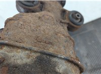 383010C515 Редуктор моста Infiniti FX 2002-2009 20658951 #7