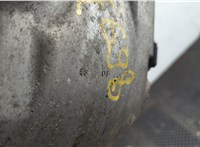 383010C515 Редуктор моста Infiniti FX 2002-2009 20658951 #8