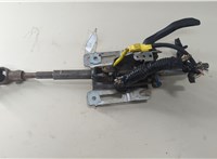 53200SCVA01 Колонка рулевая Honda Element 2002-2011 20659633 #2