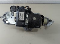 32306767506, 6767506, 32306780899, 6780899 Колонка рулевая BMW 7 E65 2001-2008 20659765 #1