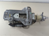 32306767506, 6767506, 32306780899, 6780899 Колонка рулевая BMW 7 E65 2001-2008 20659765 #2